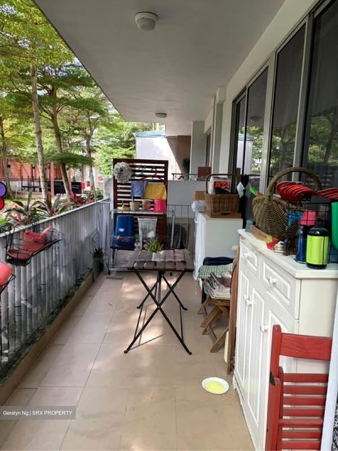 Sea Esta (D18), Condominium #563464671